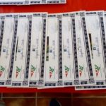 WhatsApp Image 2018-08-24 at 09.46.18 (1)