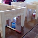 WhatsApp Image 2018-08-24 at 09.46.19