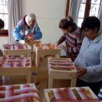 WhatsApp Image 2018-08-24 at 09.46.20