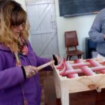 WhatsApp Image 2018-08-24 at 09.46.21 (1)