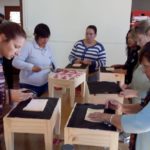 WhatsApp Image 2018-08-24 at 09.46.21