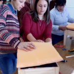 WhatsApp Image 2018-08-24 at 09.46.24 (1)