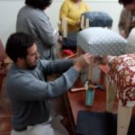 WhatsApp Image 2018-08-24 at 09.46.25 (1)