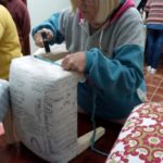 WhatsApp Image 2018-08-24 at 09.46.25