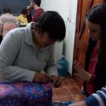 WhatsApp Image 2018-08-24 at 09.46.26 (1)