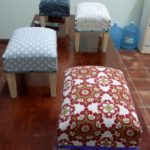 WhatsApp Image 2018-08-24 at 09.46.26