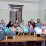 WhatsApp Image 2018-08-24 at 09.46.27