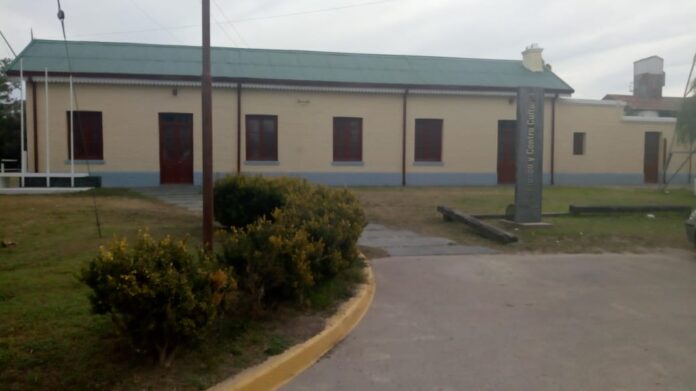 WhatsApp Image 2018-08-24 at 11.00.12