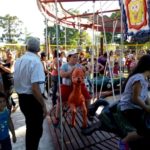 WhatsApp Image 2018-11-27 at 10.06.14