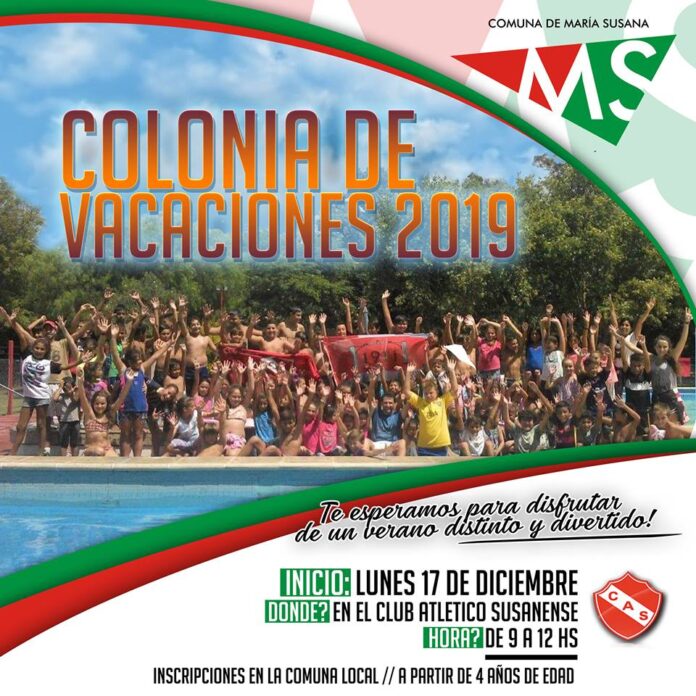 48373366_10158200645919782_6680795730275205120_n