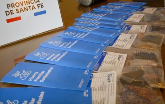 84387238_2934842719947975_5429232085969059783_n