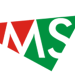 cropped-favicon-1.png