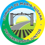 cropped-logo-2020.png