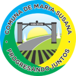 logo-2020