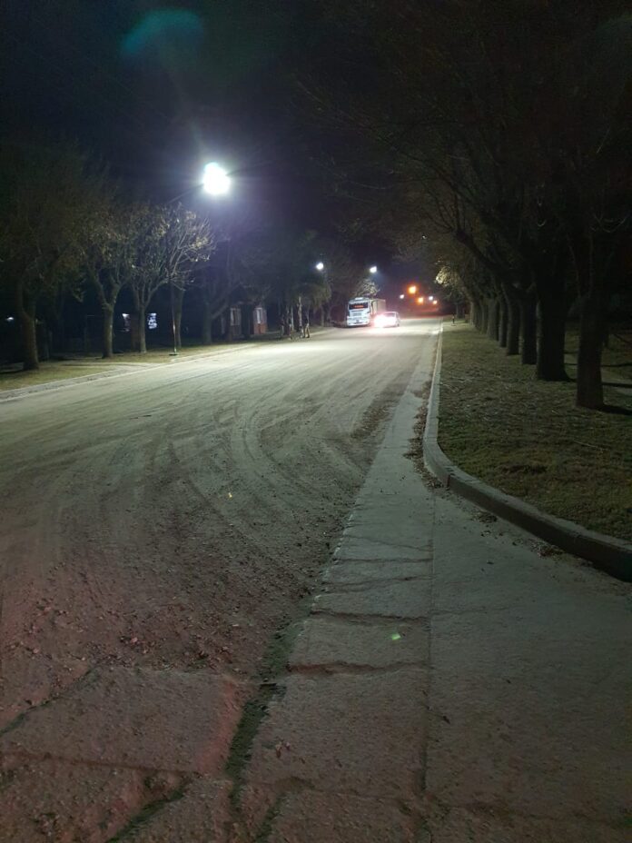 WhatsApp Image 2020-09-04 at 11.47.50