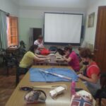 WhatsApp Image 2021-04-09 at 09.10.06 (1)
