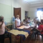 WhatsApp Image 2021-04-09 at 09.10.06 (2)