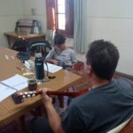 WhatsApp Image 2021-04-09 at 09.10.07 (3)