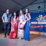 patronales maria susana 2023 1