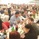 patronales maria susana 2023 2