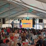patronales maria susana chiquitin