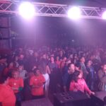 IMG_20240818_194056829